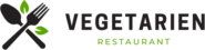 Vegetarien Restaurant